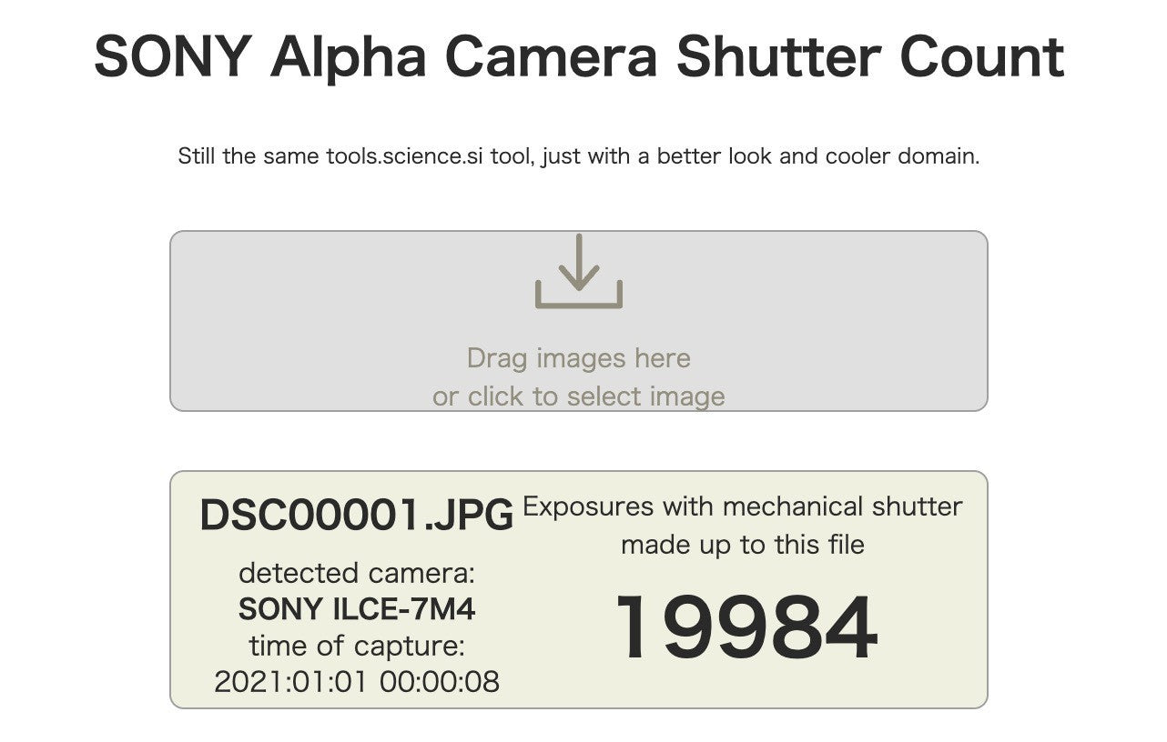 19984 cuts! Sony Alpha a7 IV ILCE-7M4 English Language Digital Camera 10833