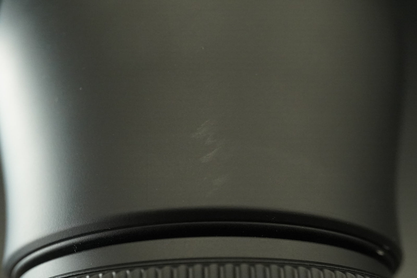 Tamron SP 150-600mm f/5-6.3 Di VC USD G2 A022 For Nikon F mount #11723