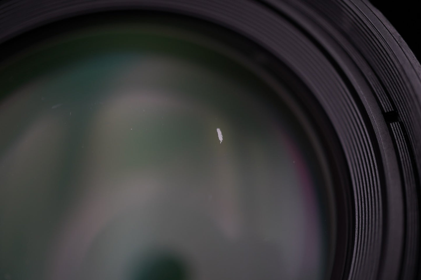 SONY FE 85mm F/1.4 GM G Master SEL85F14GM E-mount US DUTY PAID 10259