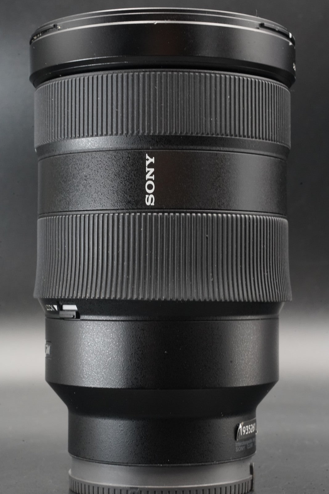 Sony FE 24-70mm F/2.8 GM SEL2470GM (Sony E mount) US STOCK #11333