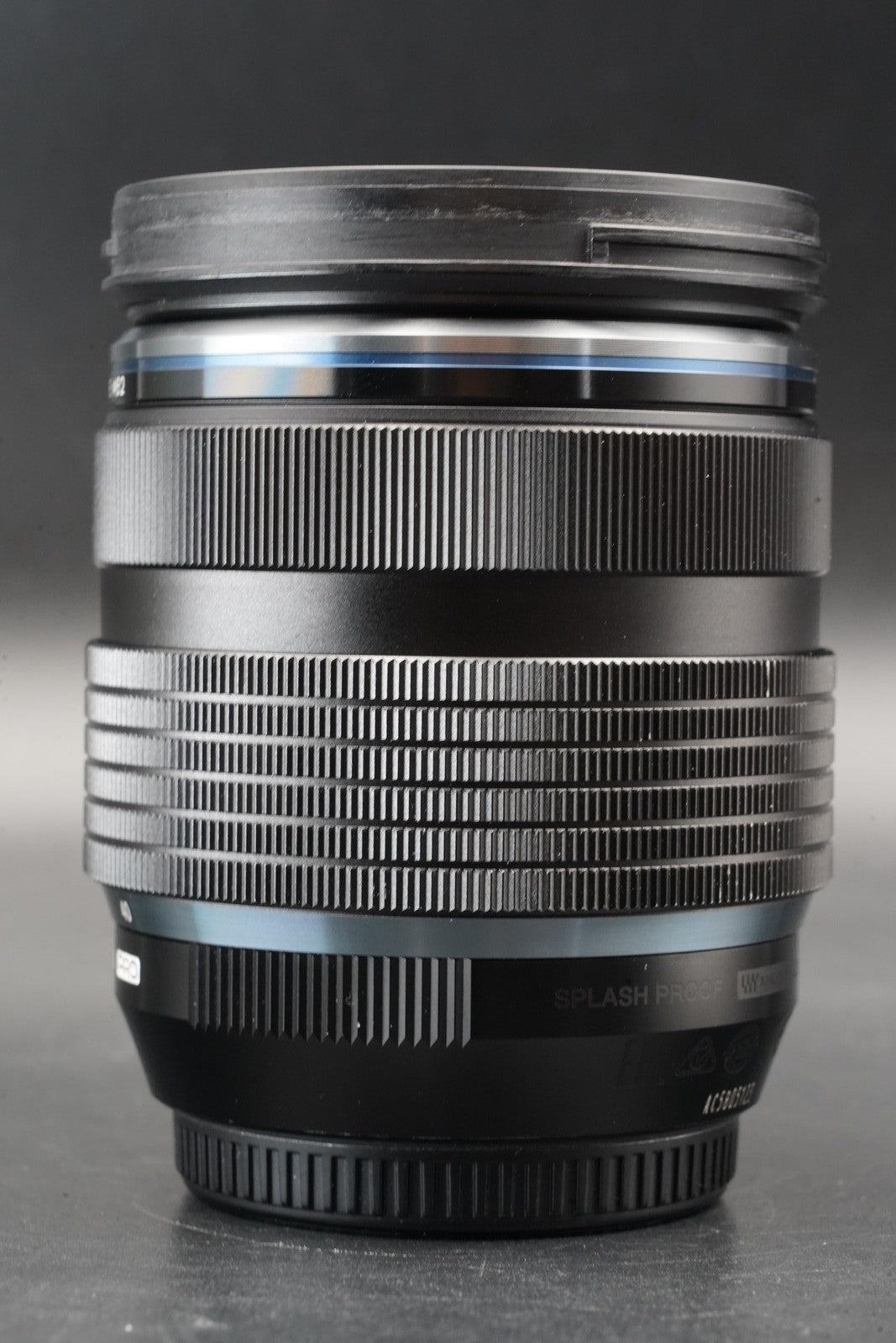 OLYMPUS M.ZUIKO DIGITAL ED 12-40mm F/2.8 PRO Lens US STOCK #11306