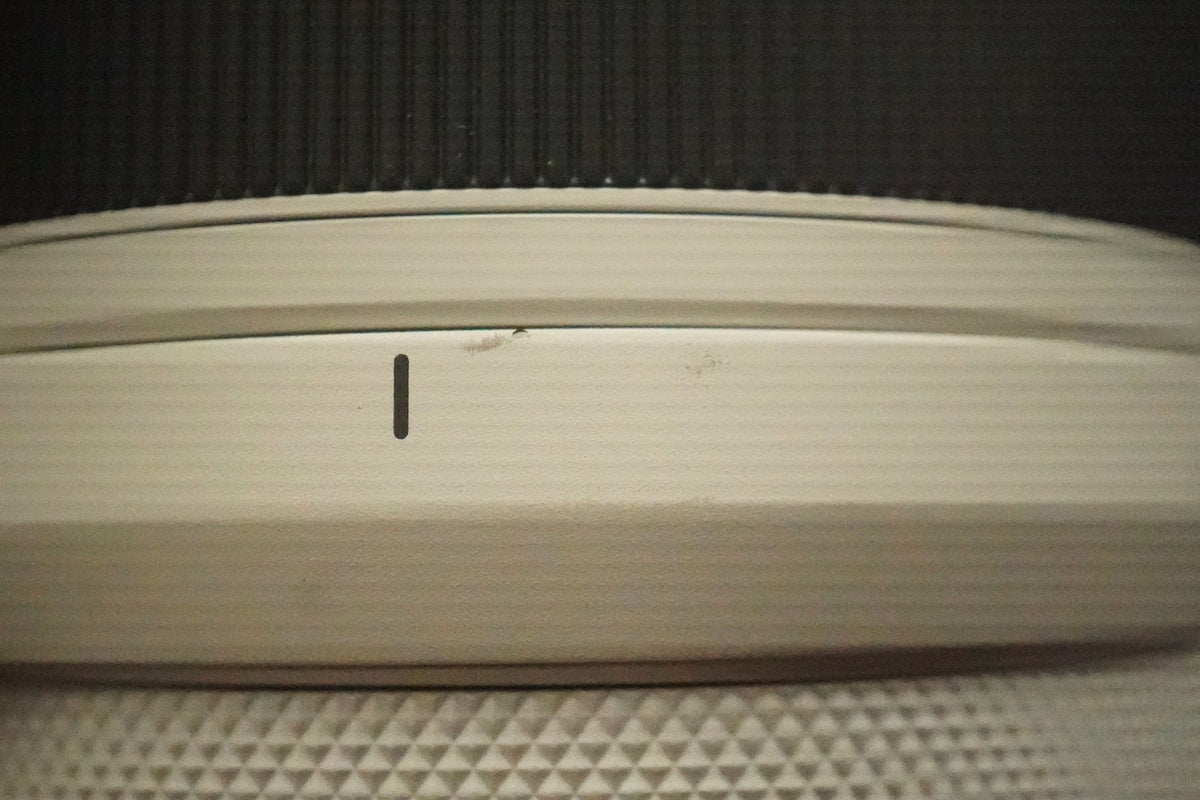 Canon RF 70-200mm f/2.8 L IS USM Lens #12832