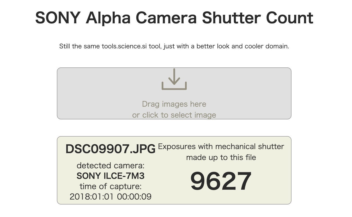 Sony Alpha a7 III ILCE-7M3 Mirrorless Digital Camera w/ FE 28-70 Lens 10678