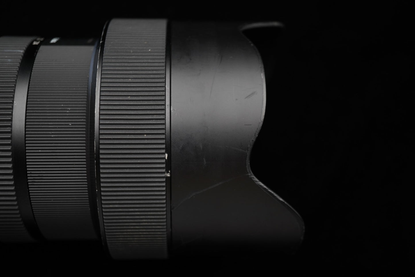 Sigma 14-24mm f/2.8 DG HSM Art Lens for Canon EF US Duty Paid 9598