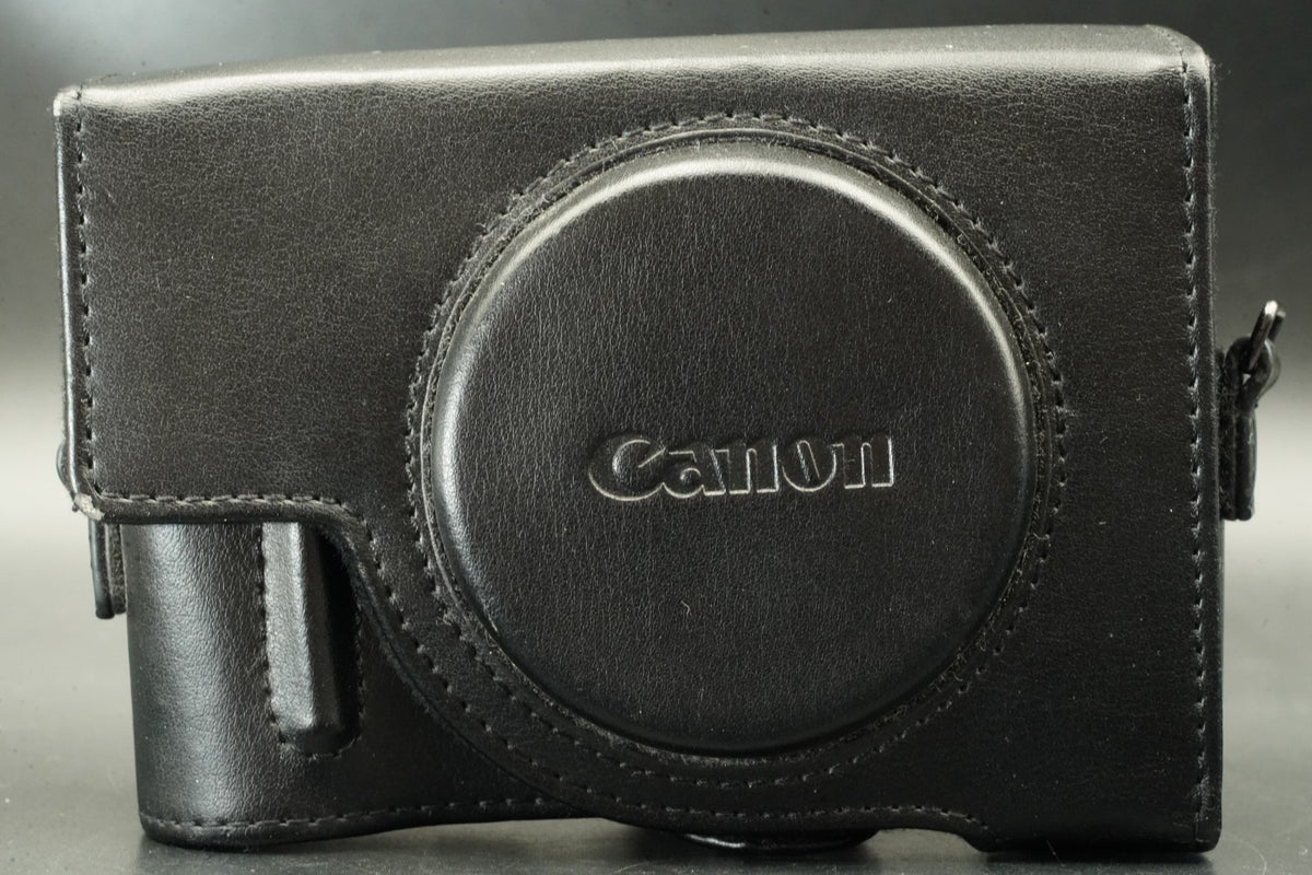 Canon PowerShot SX720 HS 20.3MP Compact Digital Camera US STOCK #11914