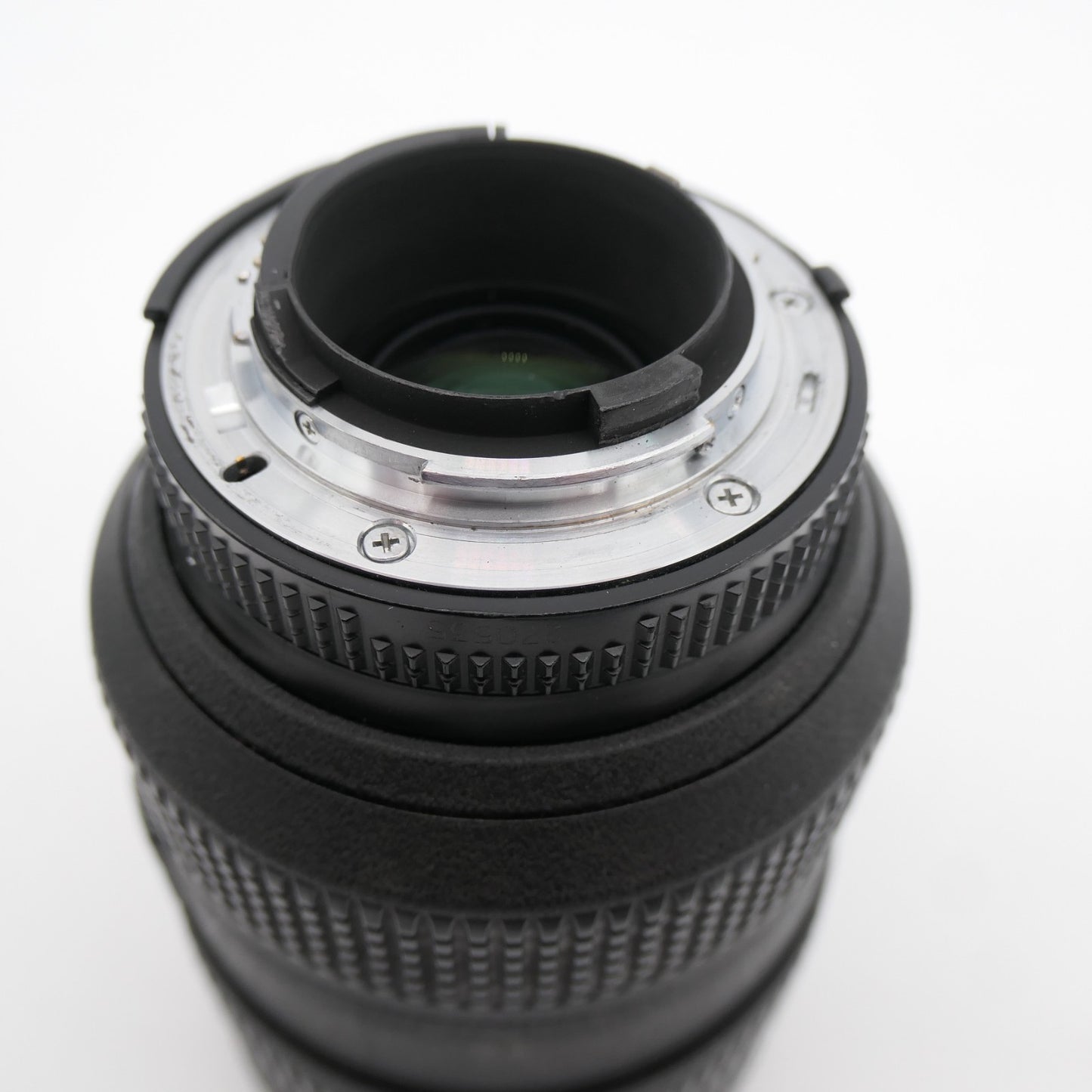 [US Duty Paid] Nikon AF-S Nikkor 28-70mm f/2.8 D ED IF AF SWM Zoom Lens 8848
