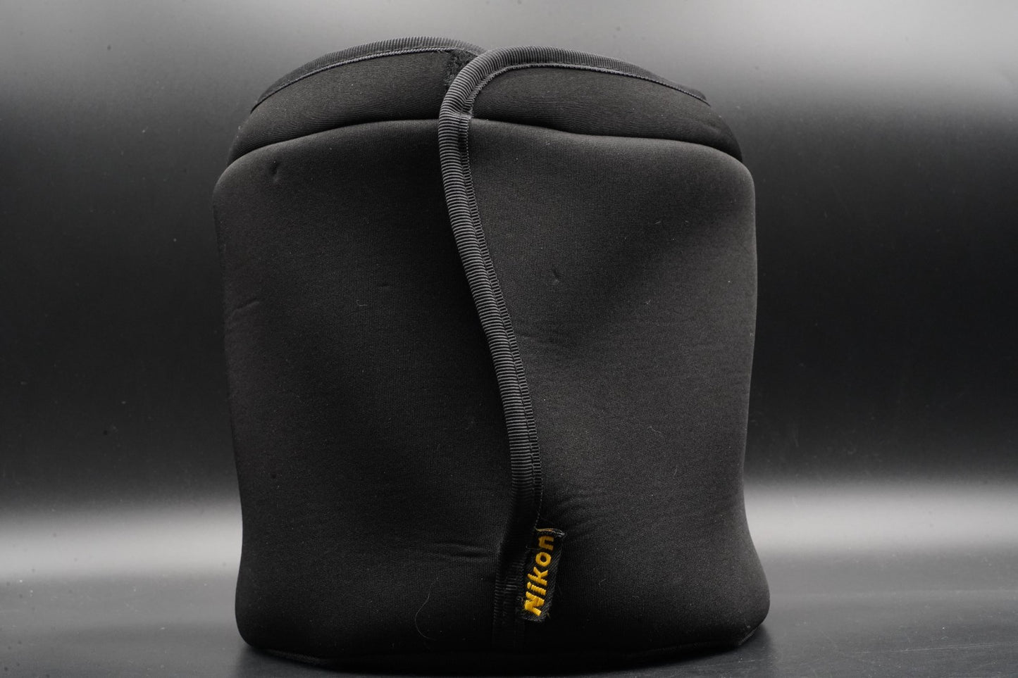 [US DUTY PAID] Nikon Nikkor AF-S 400mm F2.8 G ED VR Lens JAPAN 11174