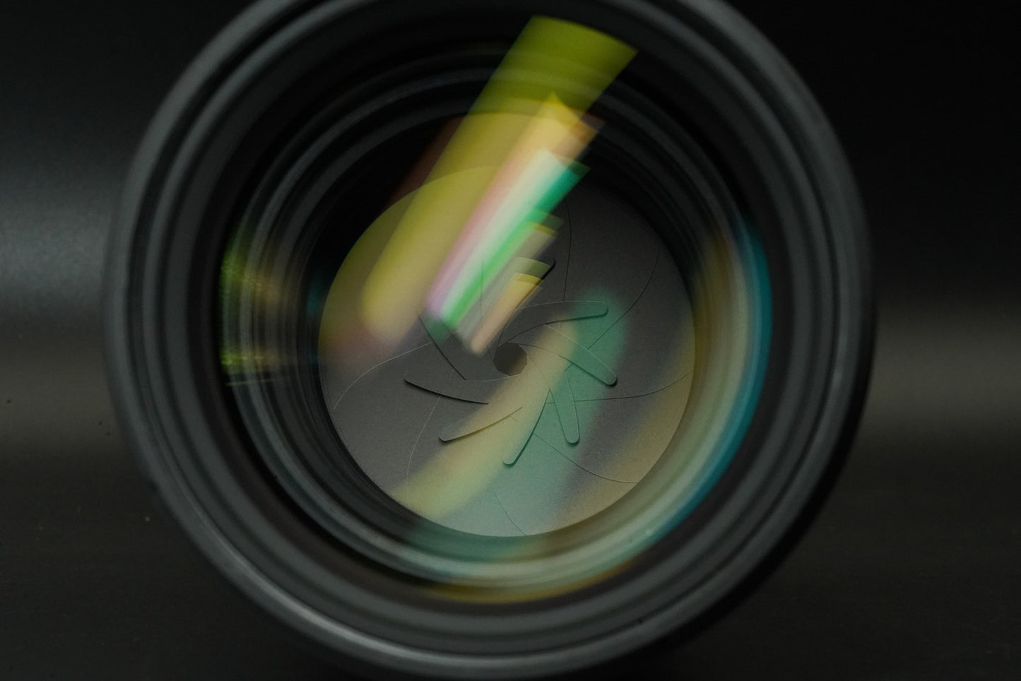 Sigma 85mm F/1.4 DG DN Art 020 Lens for Sony E mount #11843