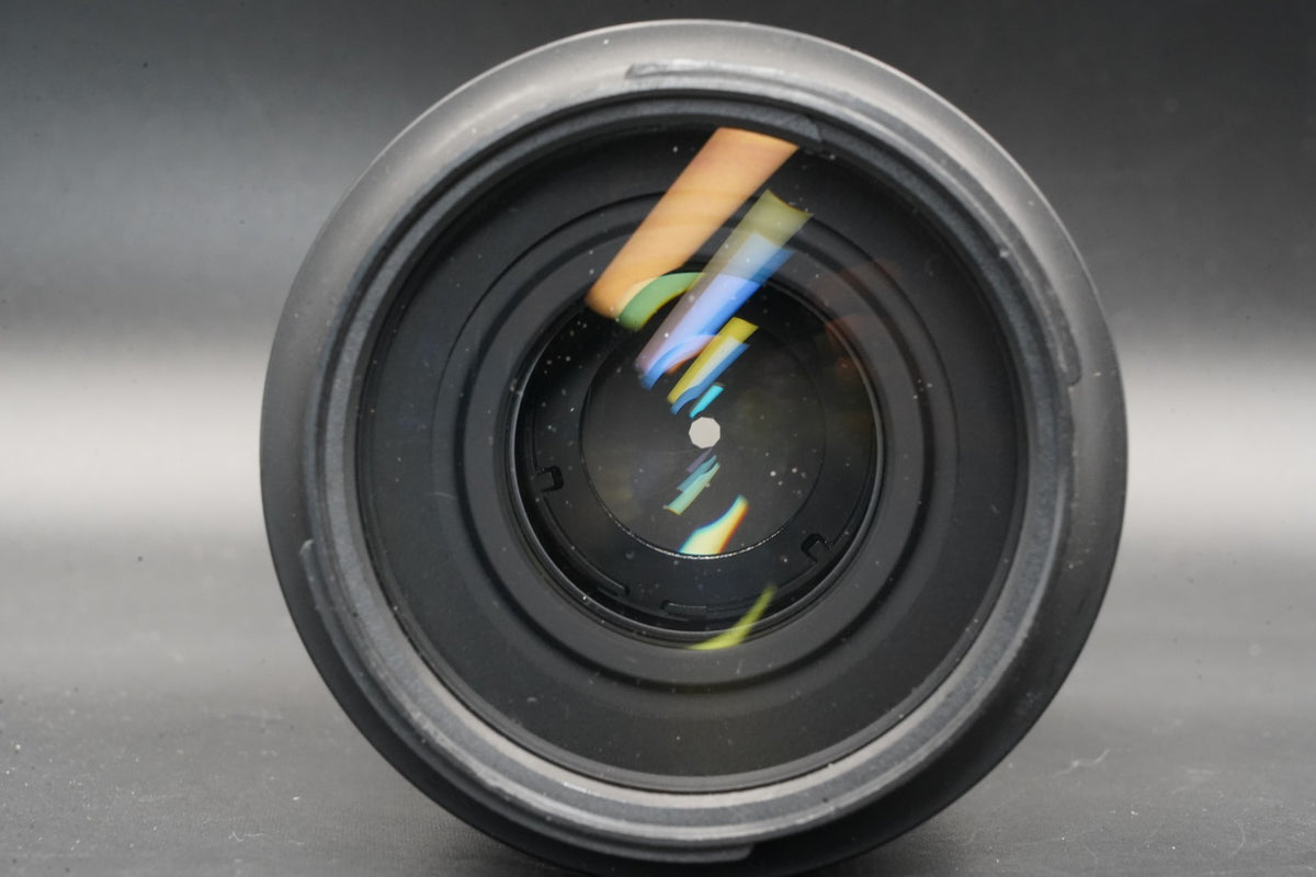 Tamron 70-180mm f/2.8 Di III VXD Lens for Sony E Mount US STOCK #11412