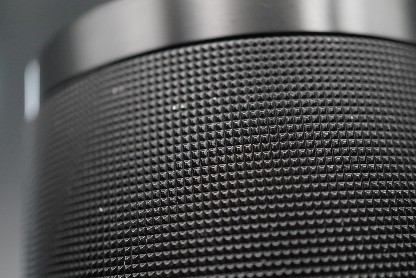 SONY FE 90mm F2.8 Macro G OSS SEL90M28G for SONY E Mount US DUTY PAID 11122