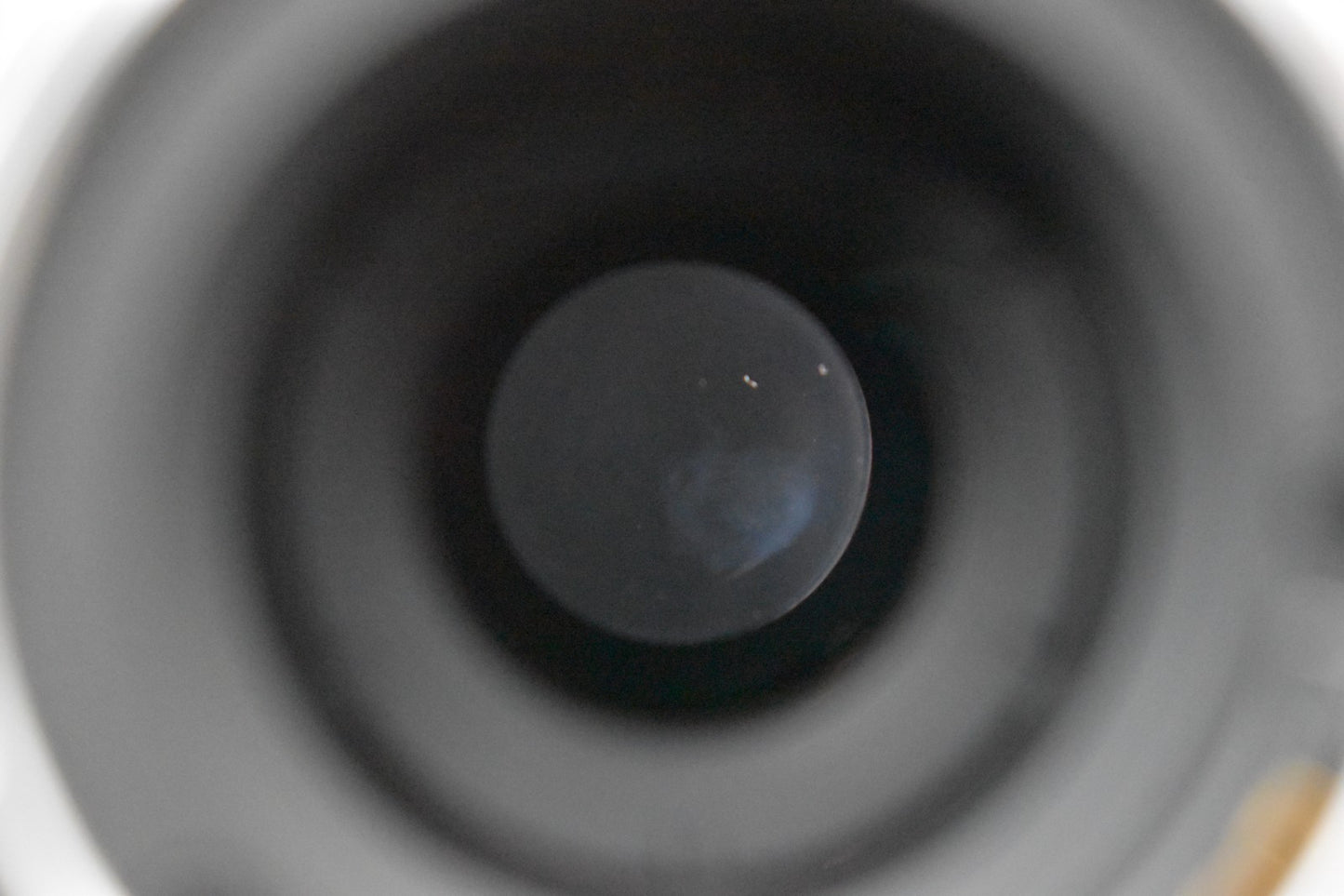 [US Duty Paid] Fujifilm Fujinon EBC XF 55-200 f/3.5-4.8 R LM OIS Lens 8410