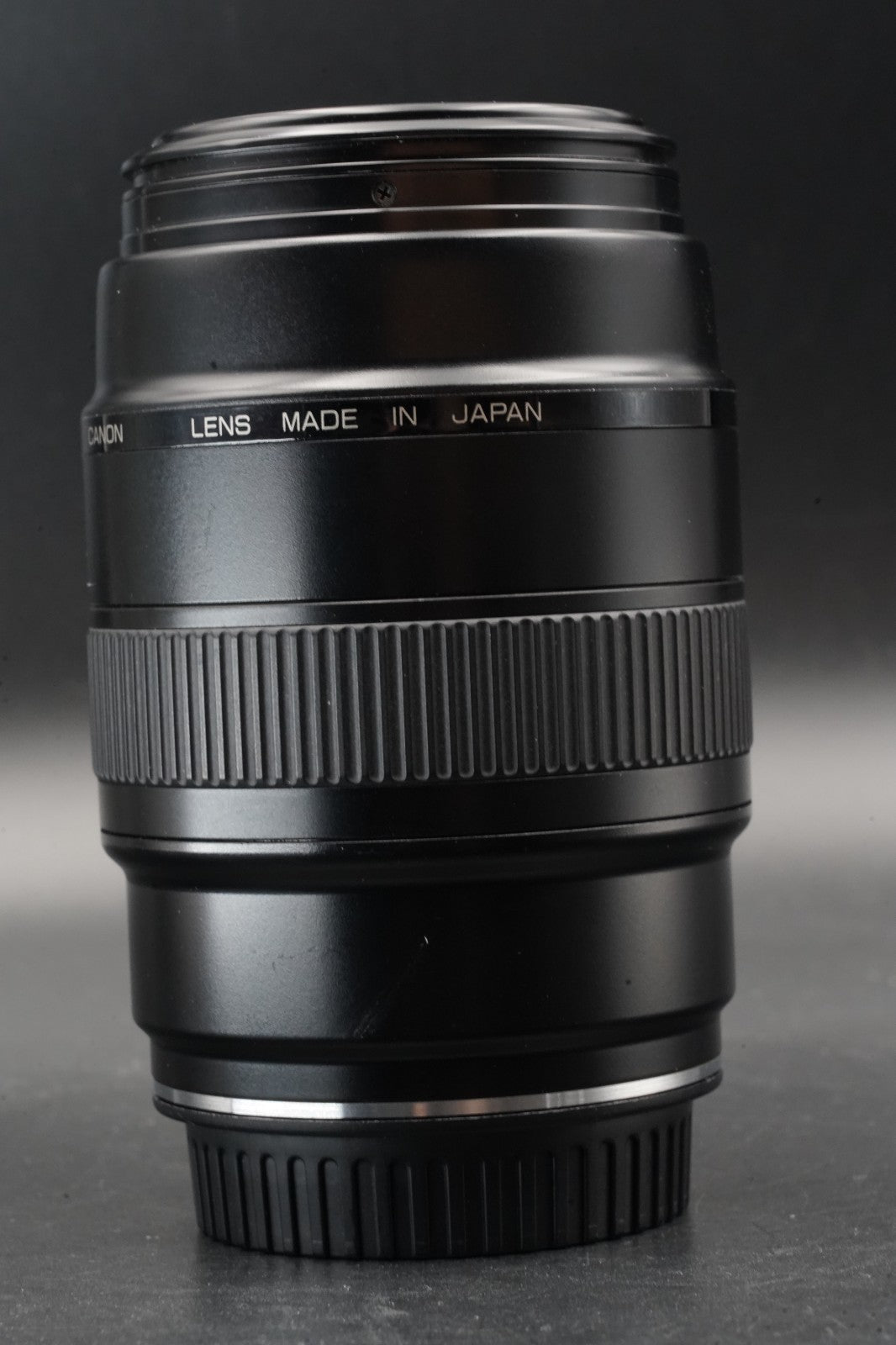 Canon EF 100mm f/2.8 Macro Portrait Prime AF Lens US STOCK #11421