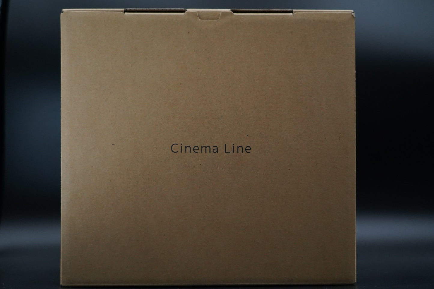 346 cuts!! SONY FX3 ILME-FX3 Cinema Line Camera 11142