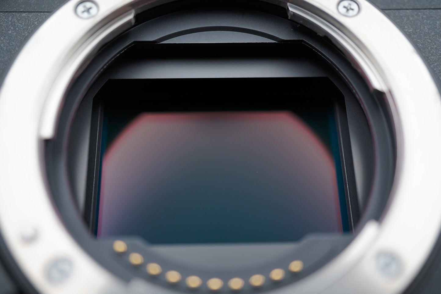 Sony Alpha ZV-E1 4K UHD Mirrorless Camera US Duty Paid English OK 9937
