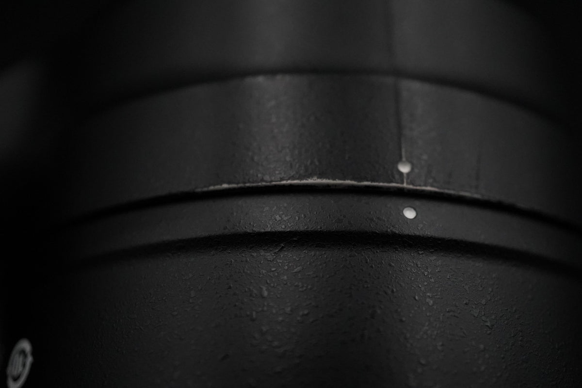 Nikon AF-S NIKKOR 70-200mm f/2.8E FL ED VR Lens JAPAN US STOCK #10534