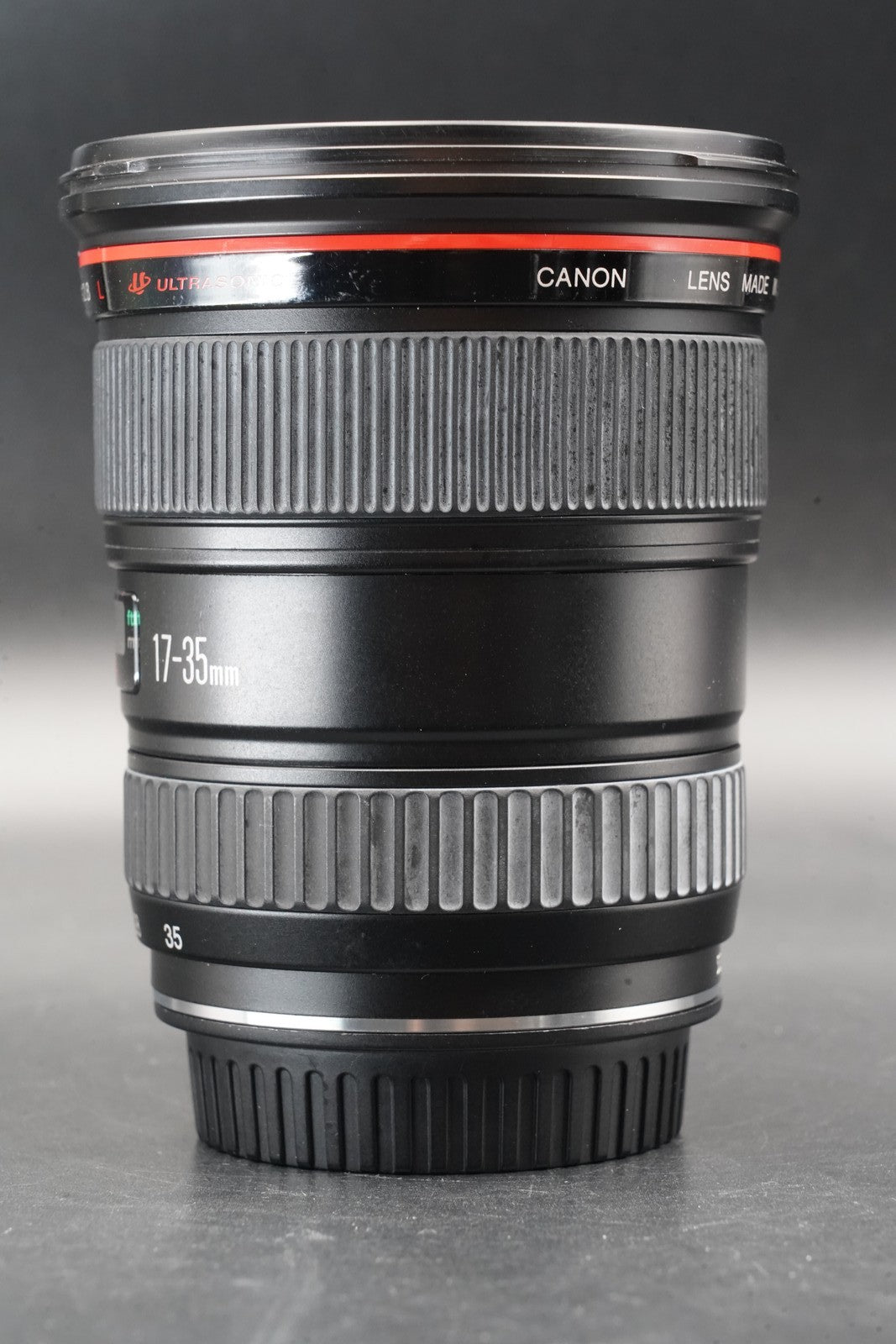 Canon EF 17-35mm f/2.8 L USM AF Wide Angle Zoom Lens US🇺🇸 US STOCK #11247