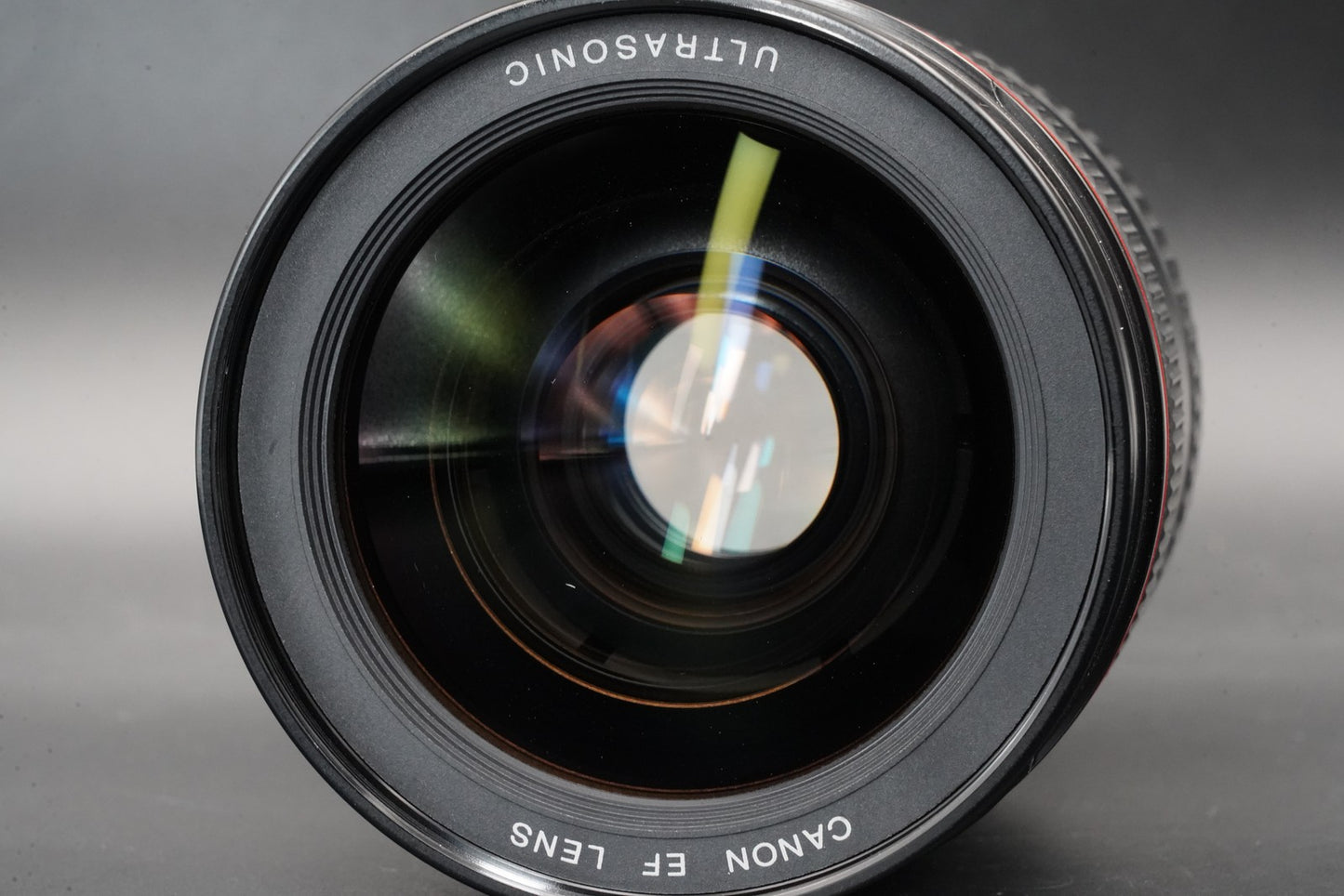 Canon EF 28-70mm f/2.8 L USM AF Lens For EOS EF Mount US DUTY PAID 10875
