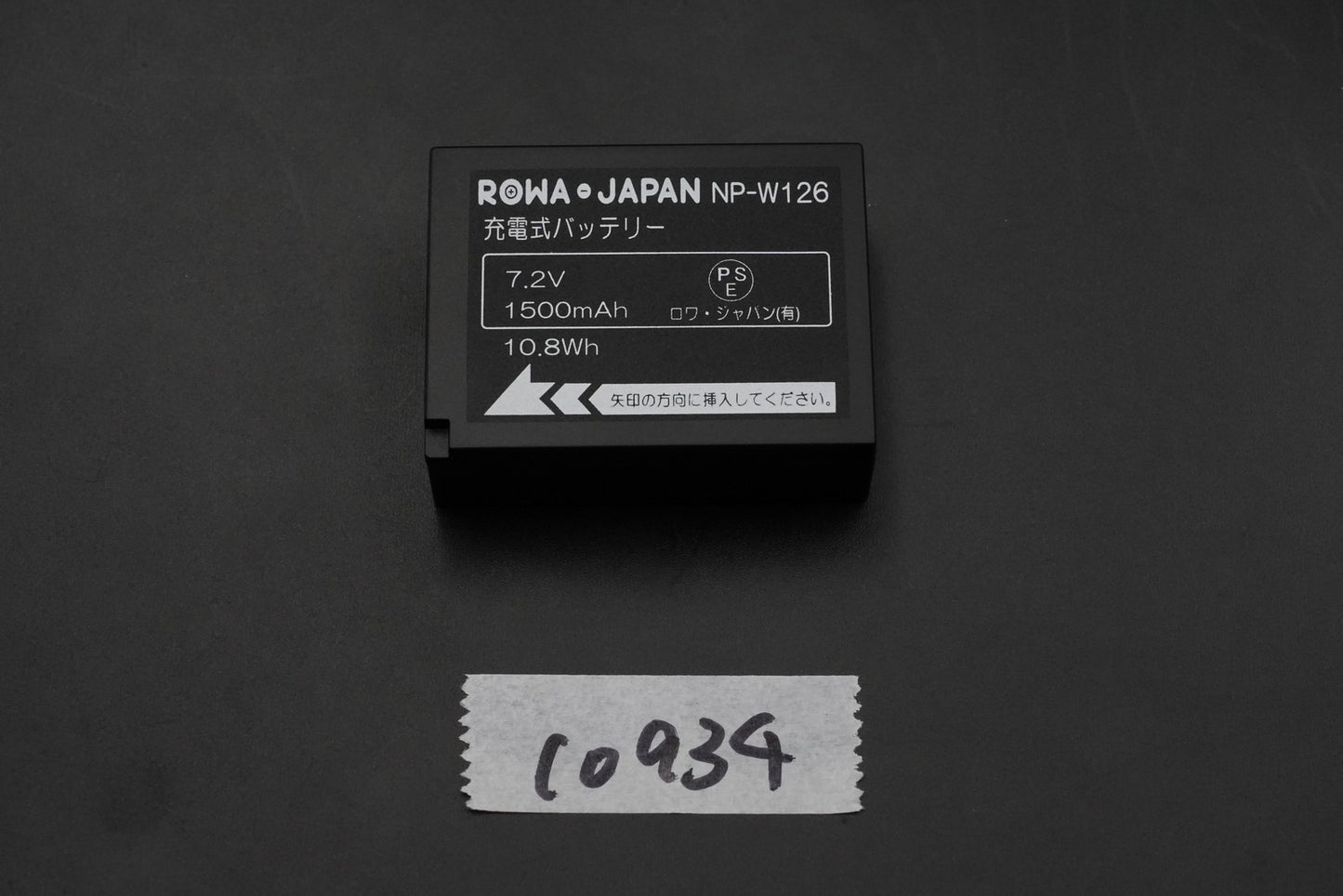 Fujifilm X100F 24.3MP Digital Camera Black From JAPAN US Duty Paid 10934