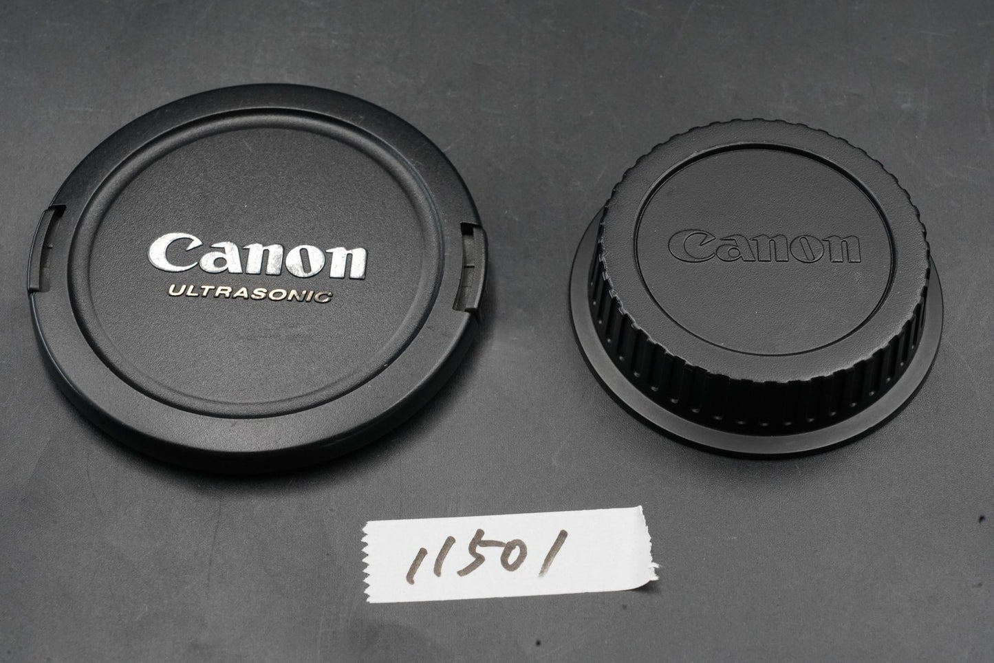 Canon EF 28-300mm f/3.5-5.6 L IS USM Lens From JAPAN US Duty Paid 11501