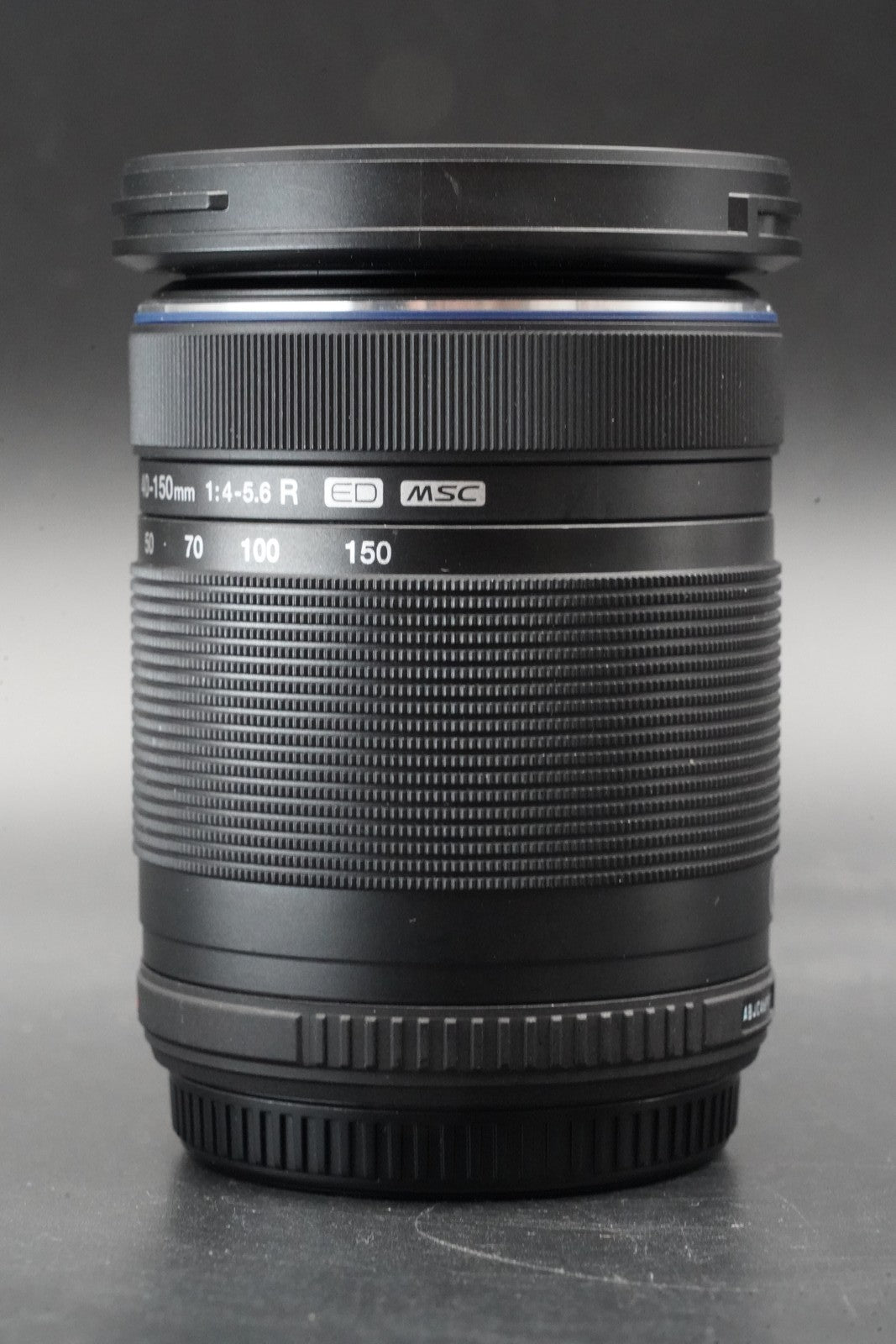 1849 cuts! Olympus OM-D E-M10 Mirrorless Camera + 14-42mm 40-150mm 10956