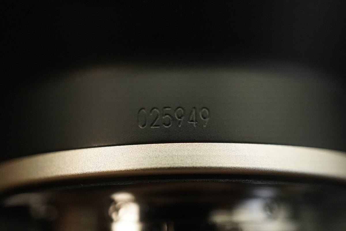Objectif Tamron 70-180 mm F/2,8 Di III VXD pour monture Sony E #11982