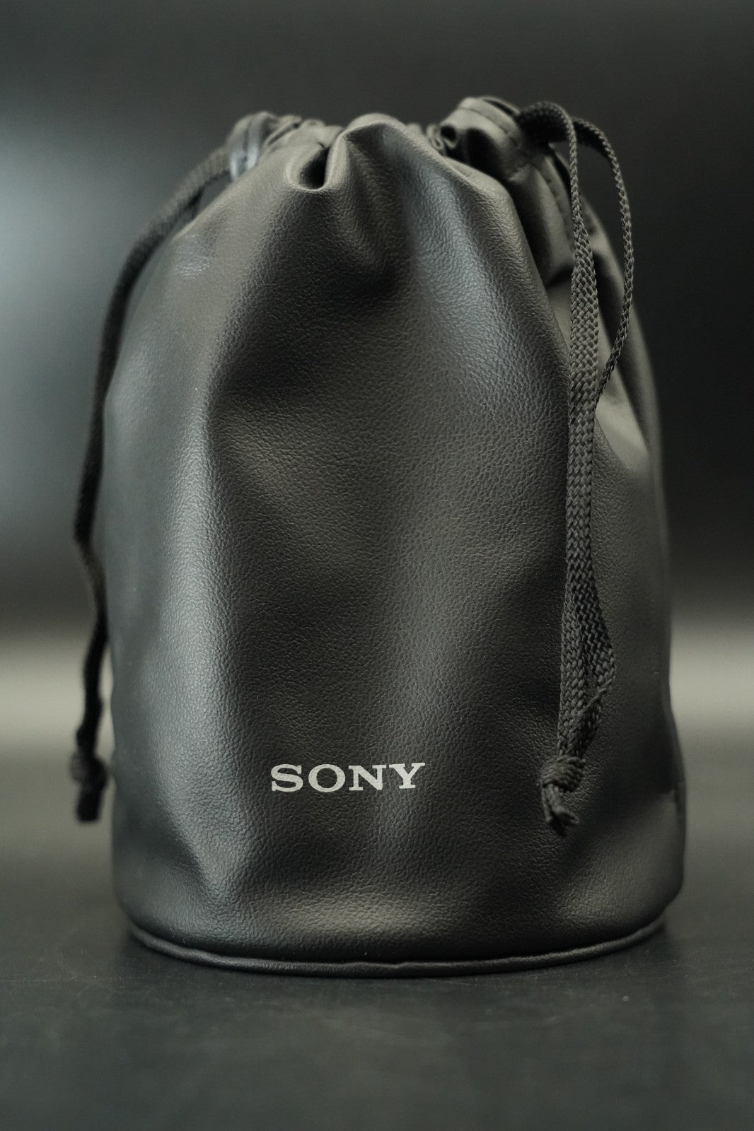 Sony FE 20-70mm F/4 G SEL2070G Sony E mount Digital Camera Lens #11747