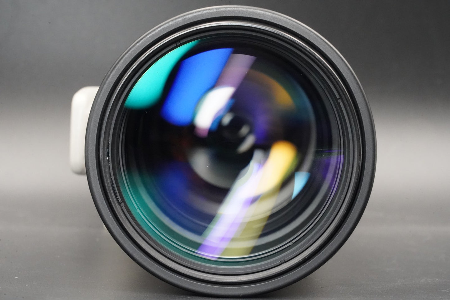 Canon EF 300mm f/4 L IS USM ULTRASONIC Lens US Duty Paid 10970