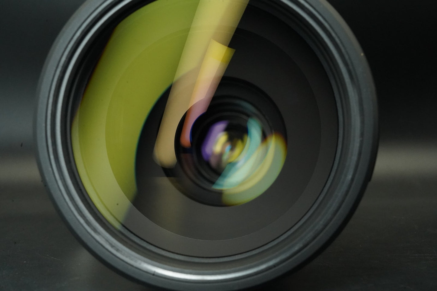 Sony FE 200–600mm f/5.6–6.3 G OSS SEL200600G US DUTY PAID 11699