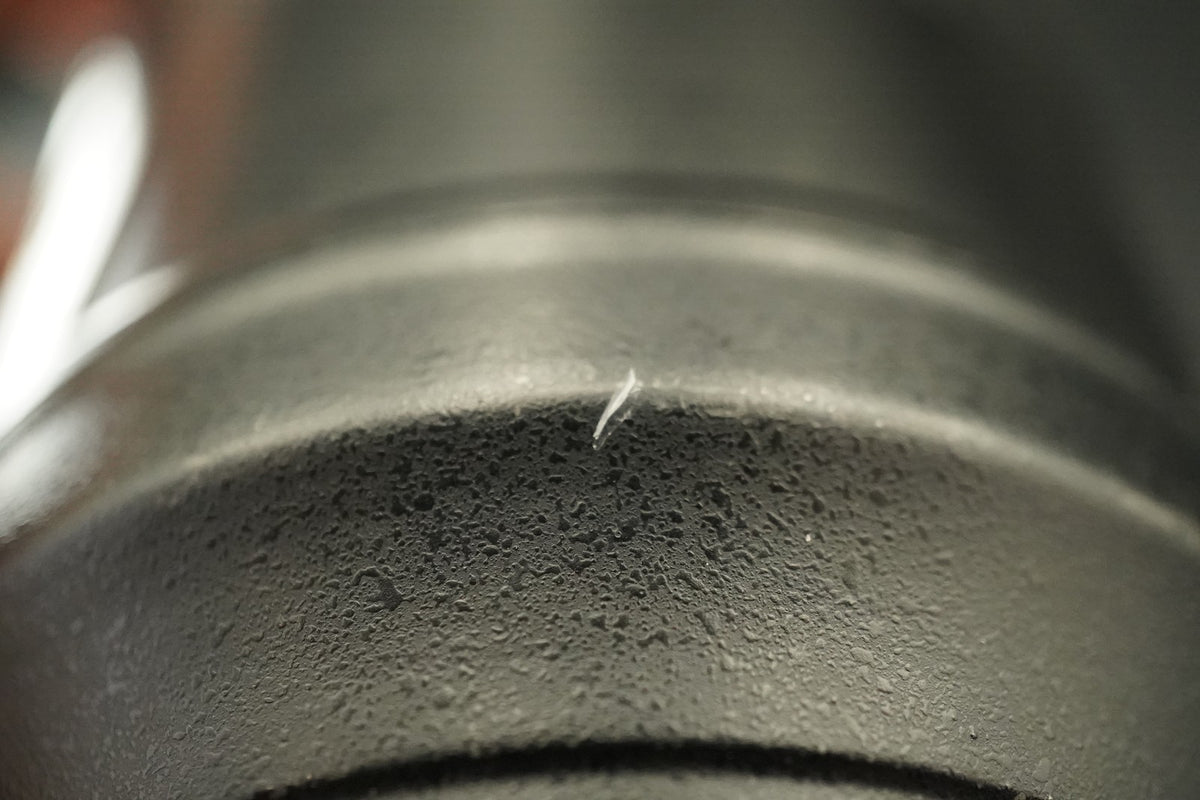 Nikon AF-S MICRO NIKKOR 105mm F/2.8G ED VR Lens #12478