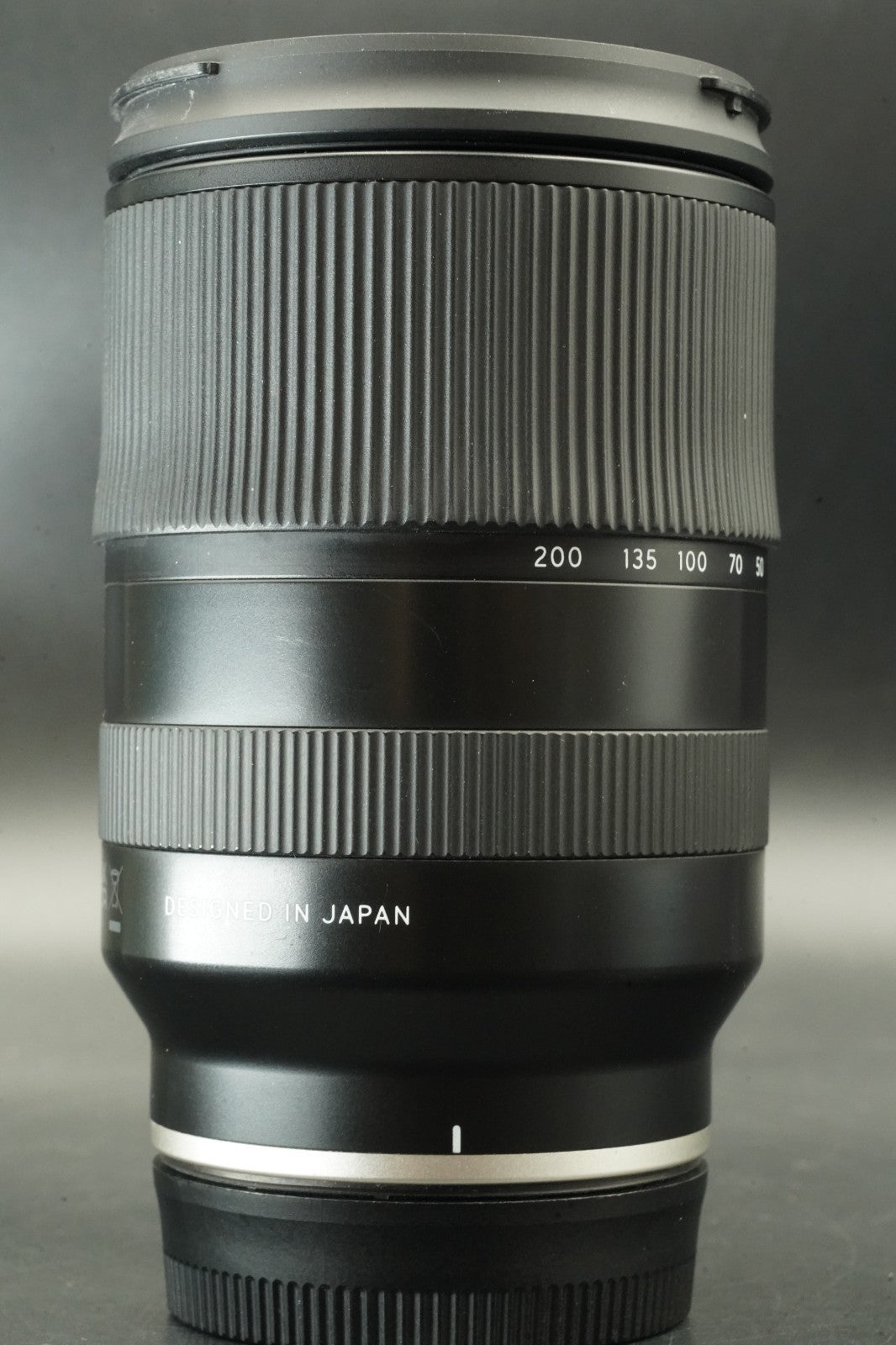 Tamron 28-200mm f/2.8-5.6 Di III RXD Lens for Sony E Mount #11897
