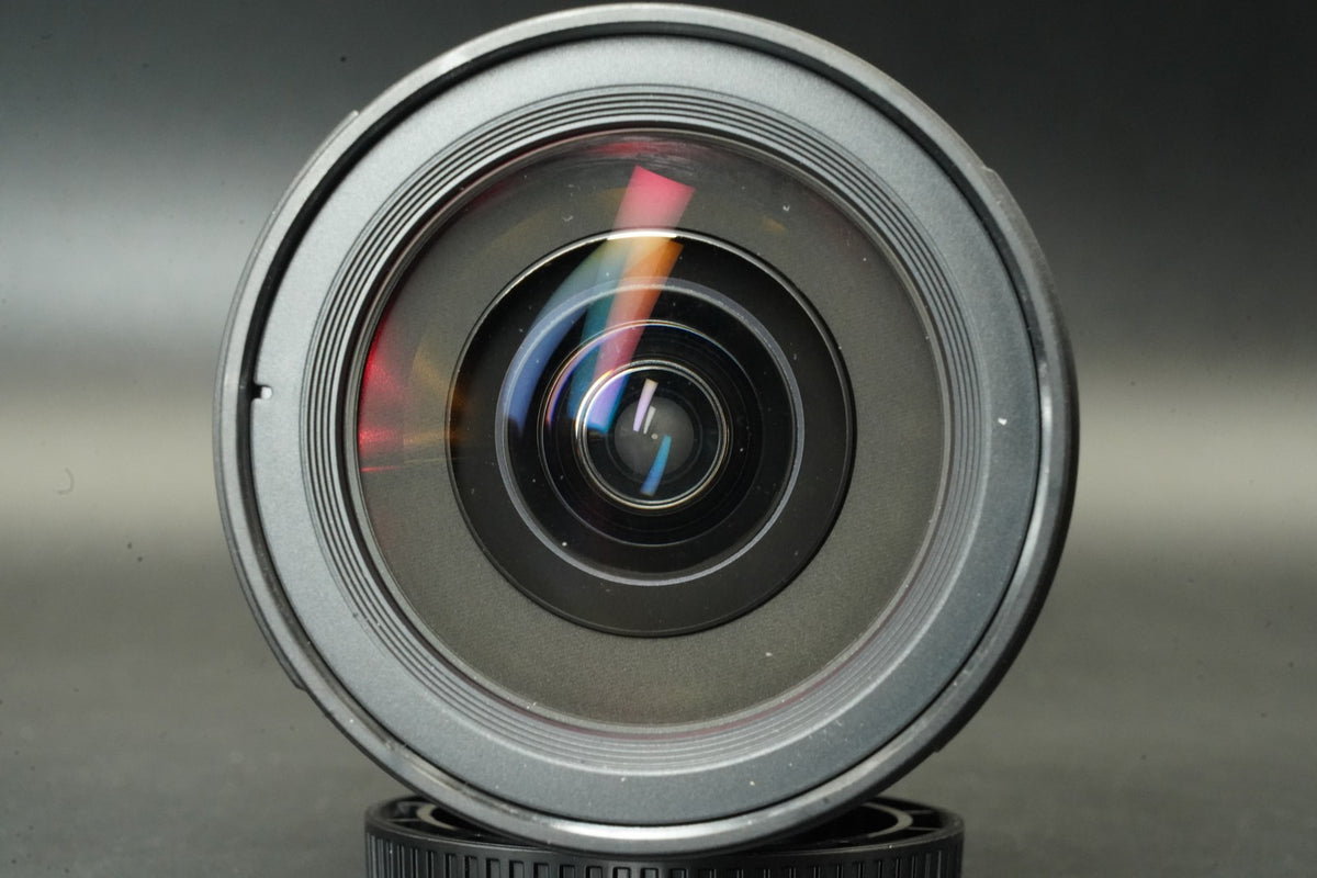 OLYMPUS M.ZUIKO DIGITAL ED 12-40mm F/2.8 PRO Lens #12378
