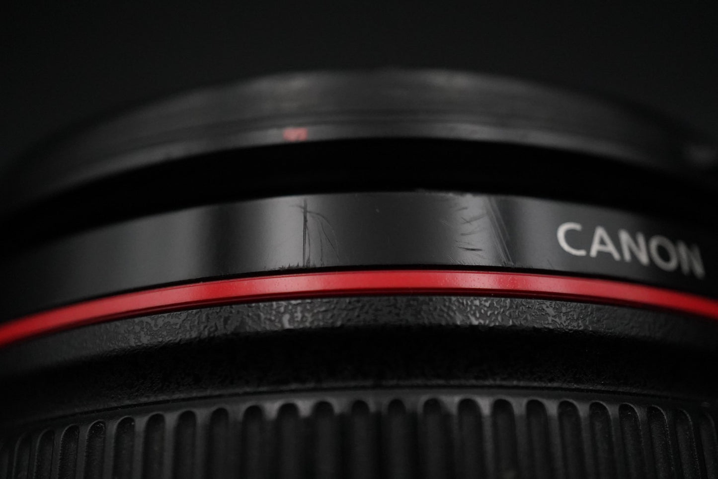 Canon EF 24-105mm f/4 L IS USM AF Zoom Lens EF Mount US Duty Paid 10445