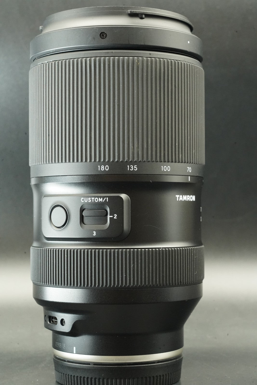 Tamron 70-180mm F2.8 Di III VC VXD G2 Zoom Lens For Sony E Mount #12094