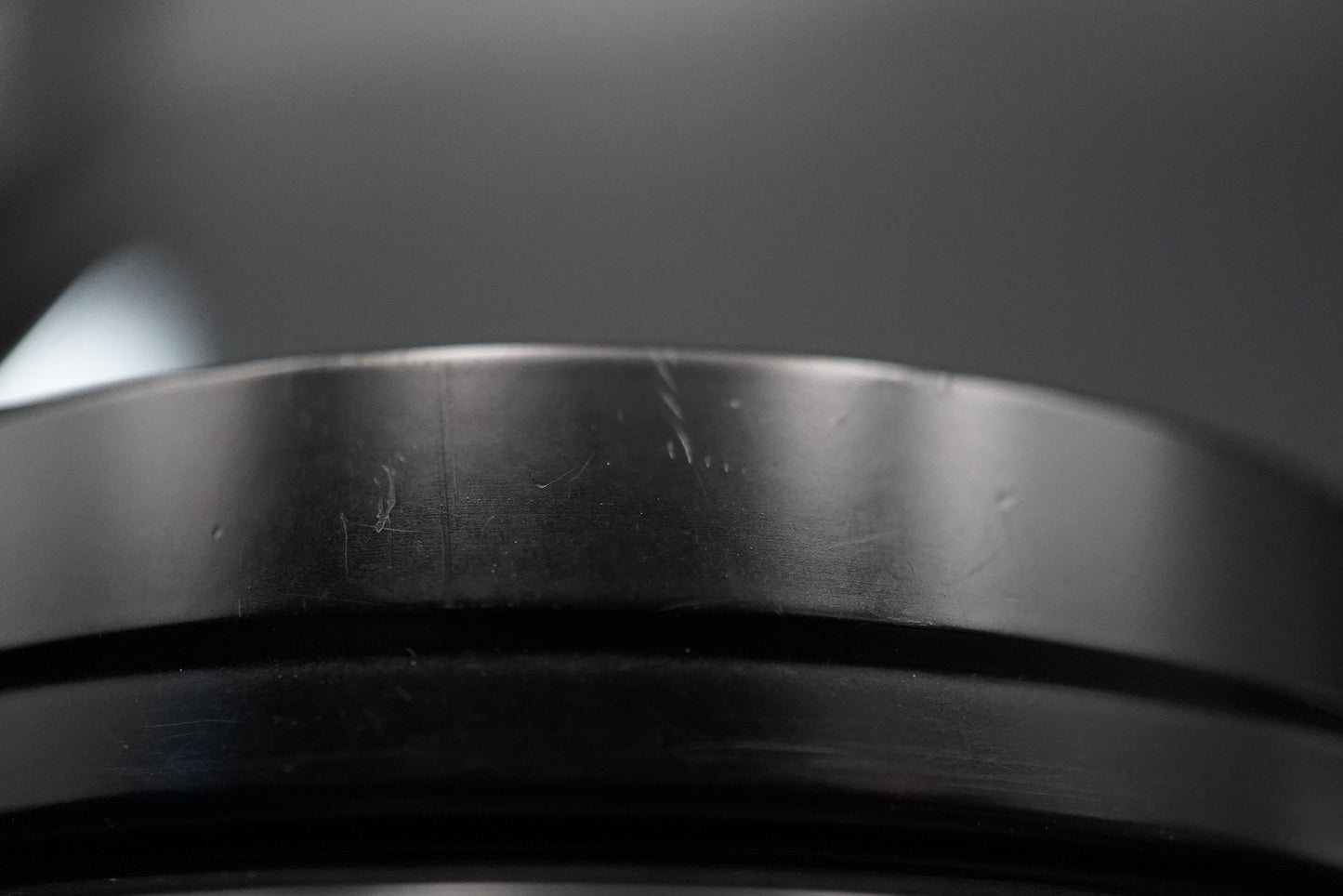 Canon EF 28-70mm f/2.8 L USM AF Lens For EOS EF Mount Used US Duty Paid 10952