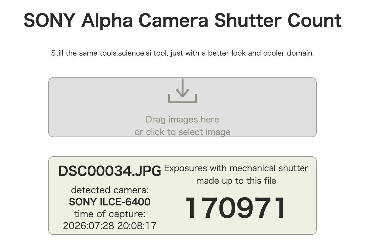 Sony Alpha A6400 Mirrorless Digital Camera Black with Lens US Duty Paid 11522