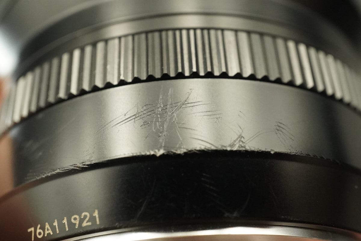 Fujifilm FUJINON XF10-24mm F4 R OIS Lens X Mount #12111