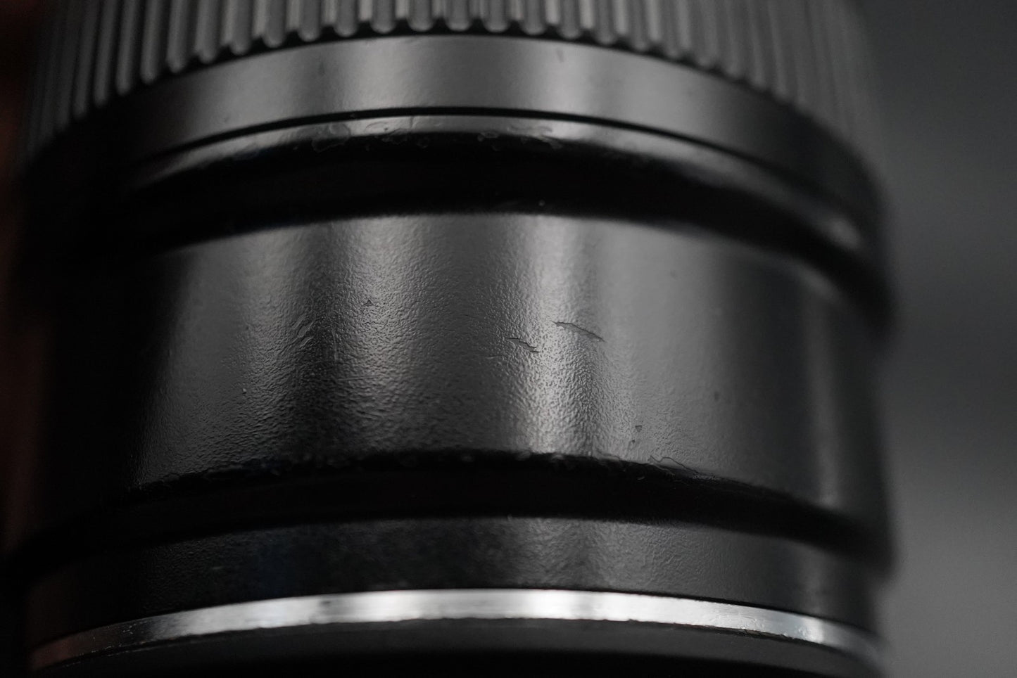 [US Duty Paid] Canon EF 100mm f/2.8 Macro Portrait Prime AF Lens 11272
