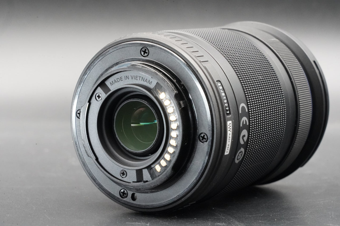 2888 cuts! Olympus OM-D E-M10 Mirrorless Camera + 14-42mm 40-150mm 11027