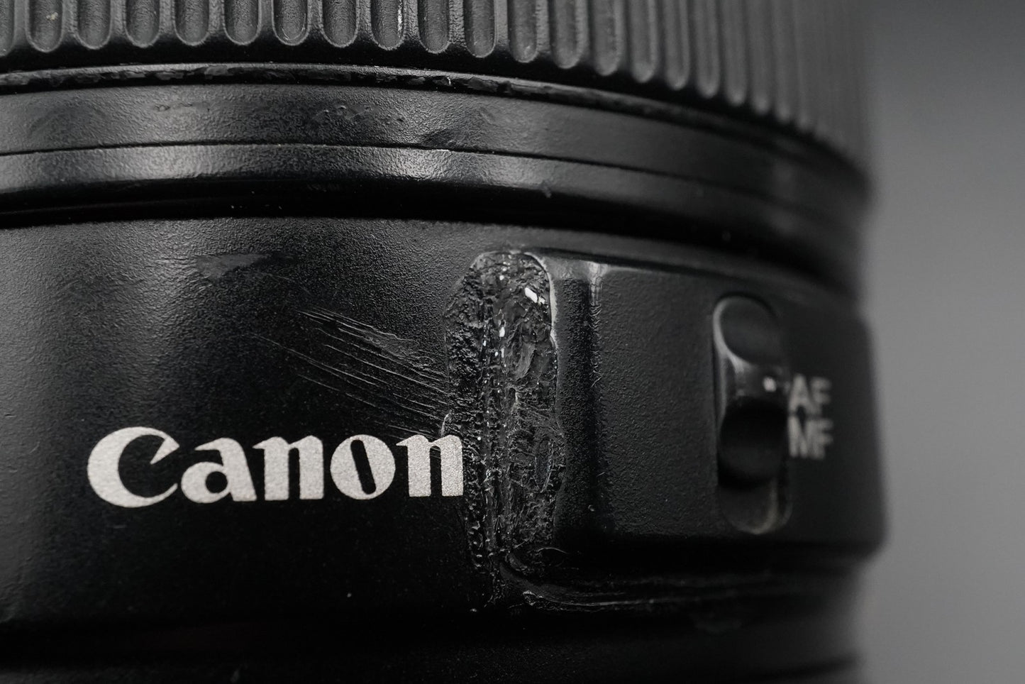 Canon EF 17-35mm f/2.8 L USM AF Wide Angle Zoom Lens JAPAN US Duty Paid 10473