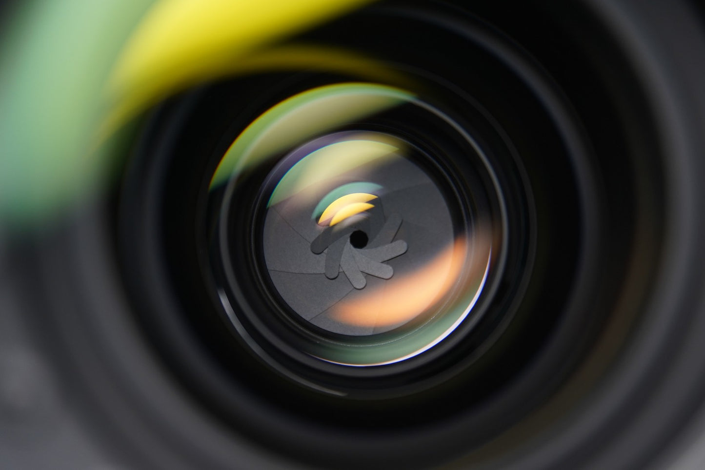 Nikon AF-S NIKKOR 70-200mm f/2.8G 2.8 G ED VR II JAPAN US Duty Paid 10209