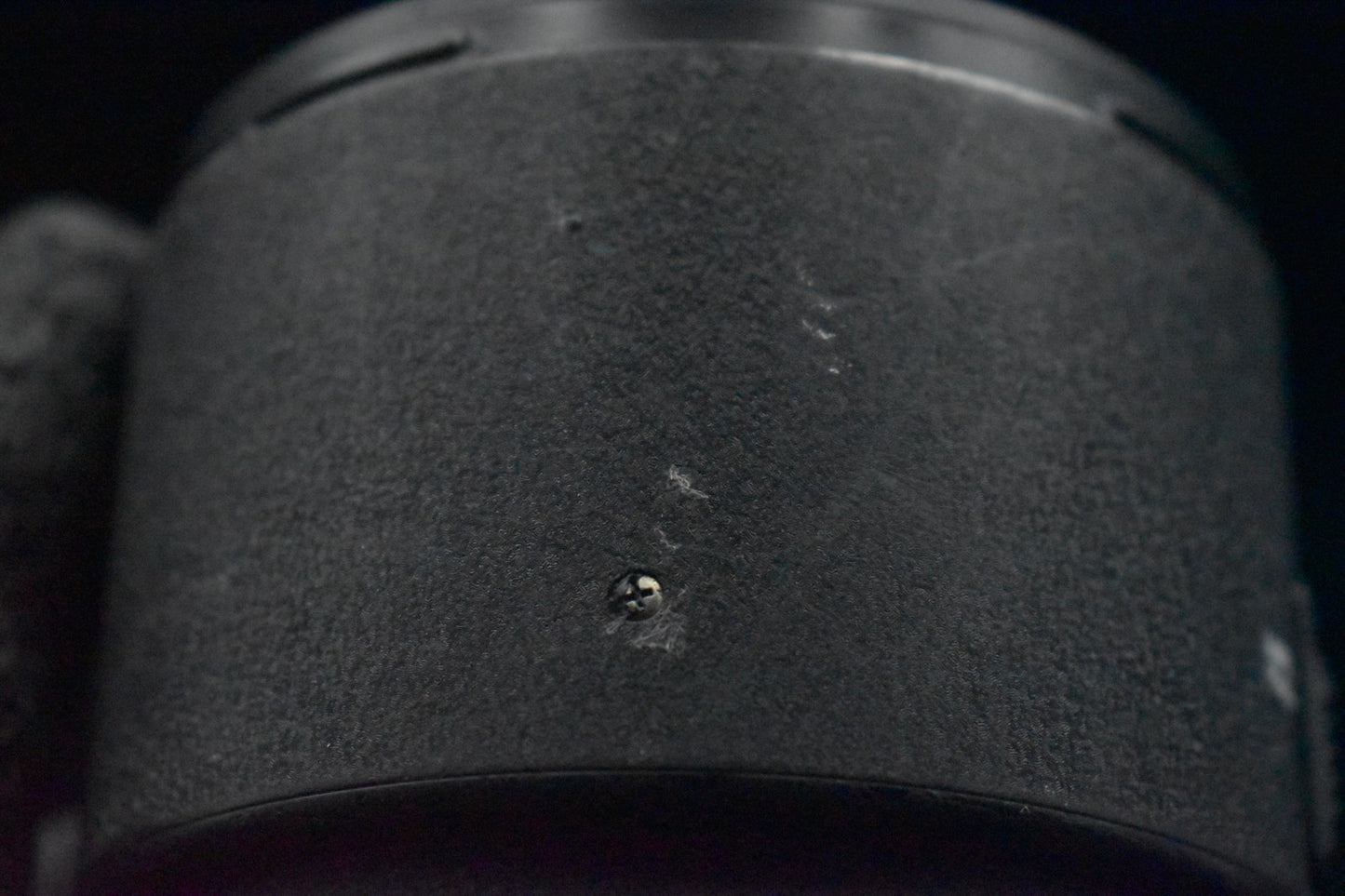 NIKON AF NIKKOR 80-200mm F/2.8D ED Zoom Telephoto Lens US Duty Paid 9359