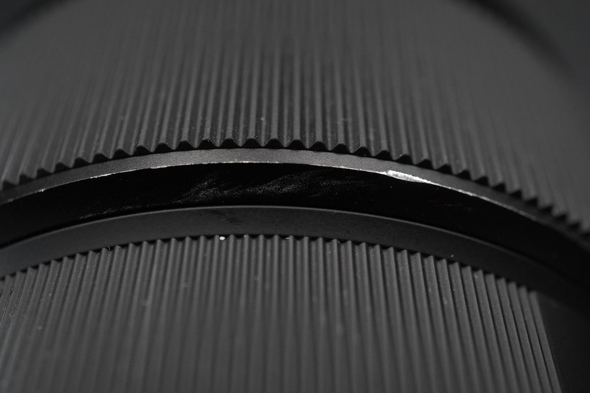 Sigma 85mm F/1.4 DG DN Art 020 Lens for Sony E mount US STOCK #11382