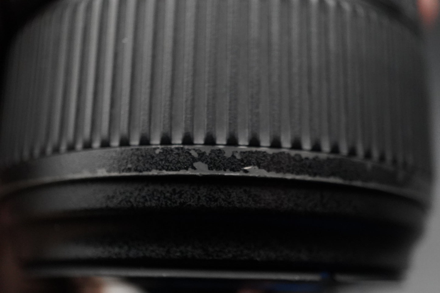 Canon EF 24-70mm f/2.8L II USM Telephoto Zoom Lens Used US Duty Paid 10373
