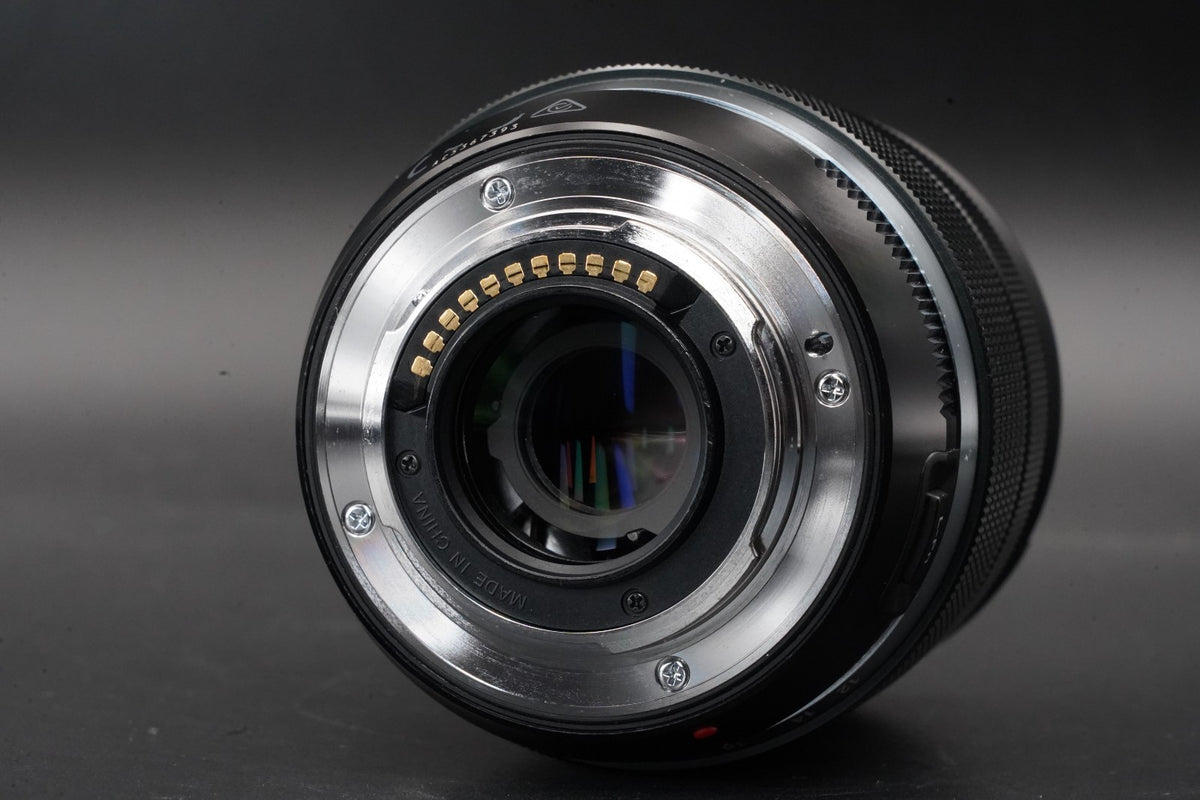 OLYMPUS M.ZUIKO DIGITAL ED 12-40mm F/2.8 PRO Lens US STOCK #11258