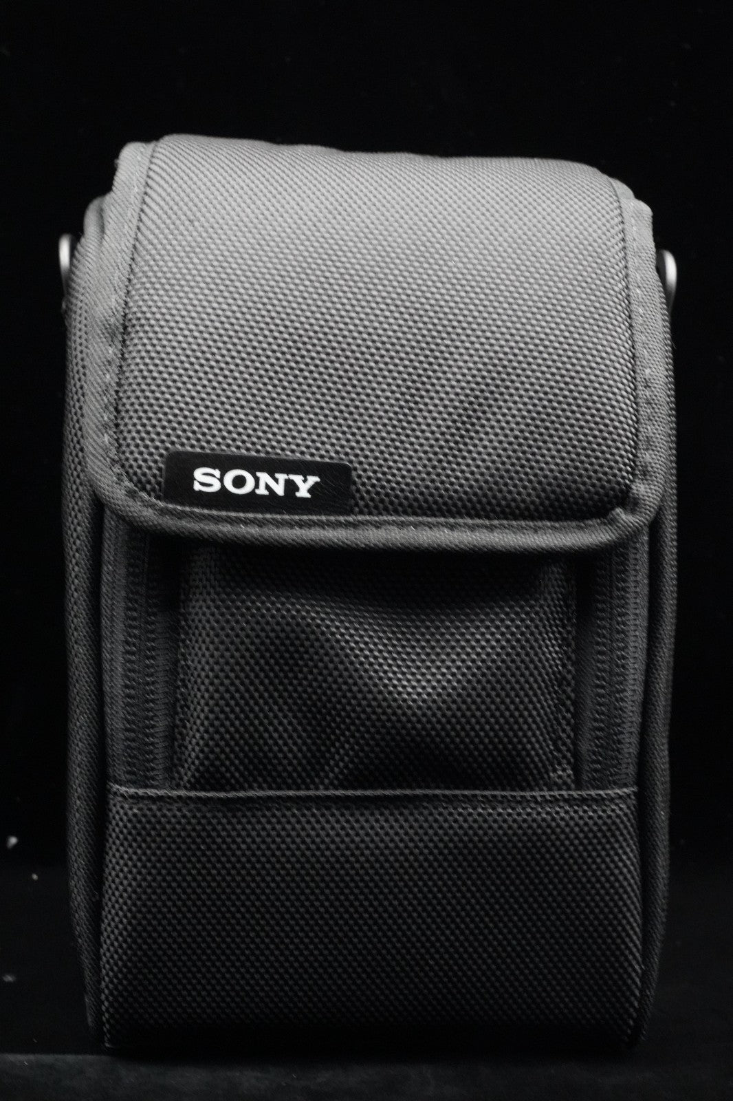 Sony FE 24-70mm F/2.8 GM SEL2470GM (Sony E mount) US DUTY PAID #10281
