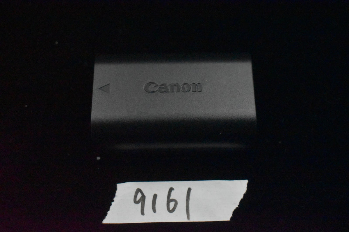 [US Duty Paid] Canon EOS 5D Mark III fotocamera digitale full frame DSLR...