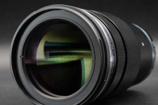 OLYMPUS M.ZUIKO DIGITAL ED 40-150mm F2.8 PRO 11479 US STOCK #11479