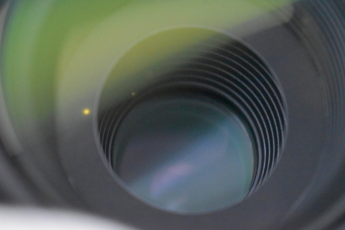 [US Duty Paid] Fujifilm Fuji Fujinon XF 100-400mm f/4.5-5.6 R LM OIS WR R0148