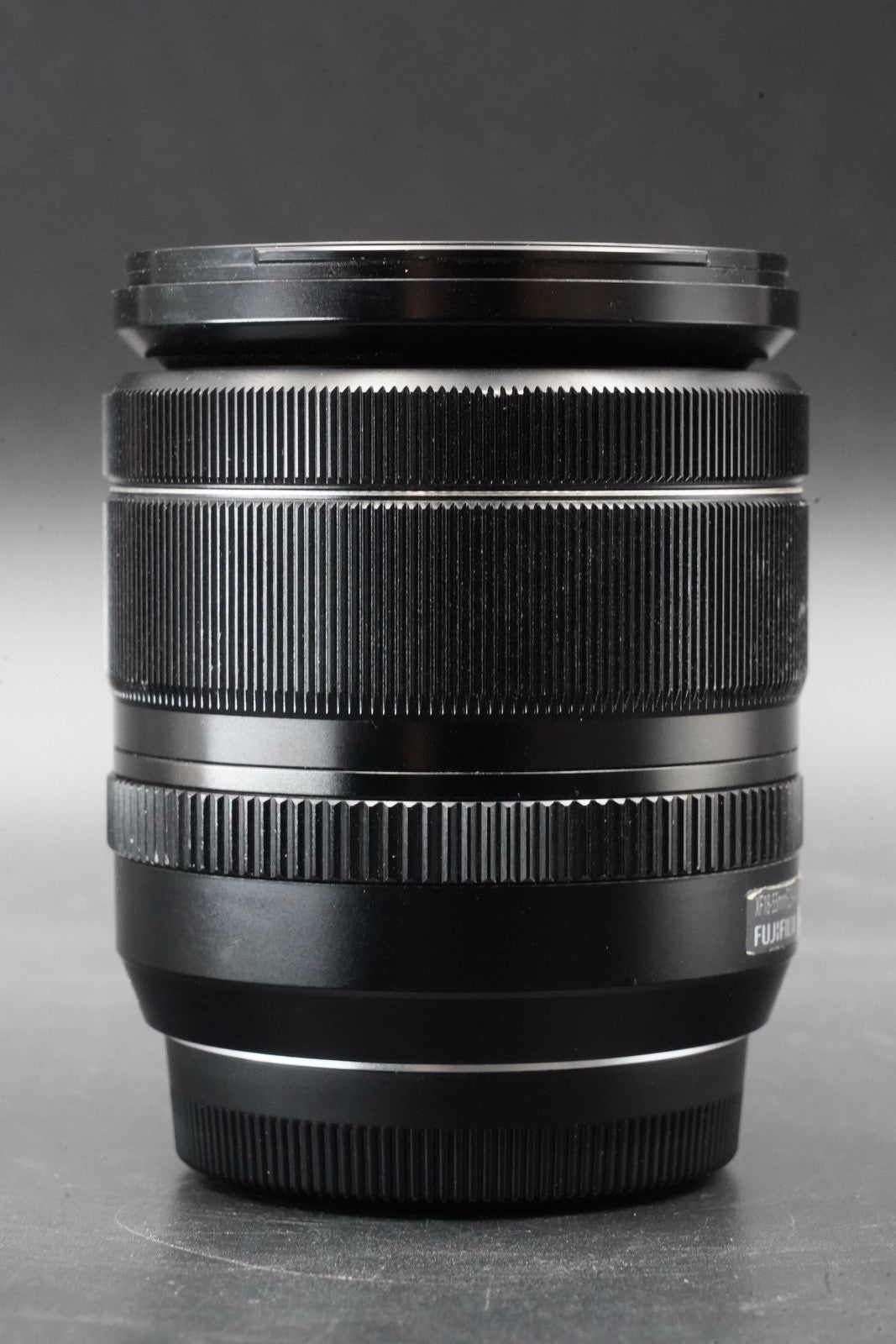 Fujifilm Fujinon XF 18-55mm F/2.8-4 R LM OIS EBC Lens US STOCK #10008