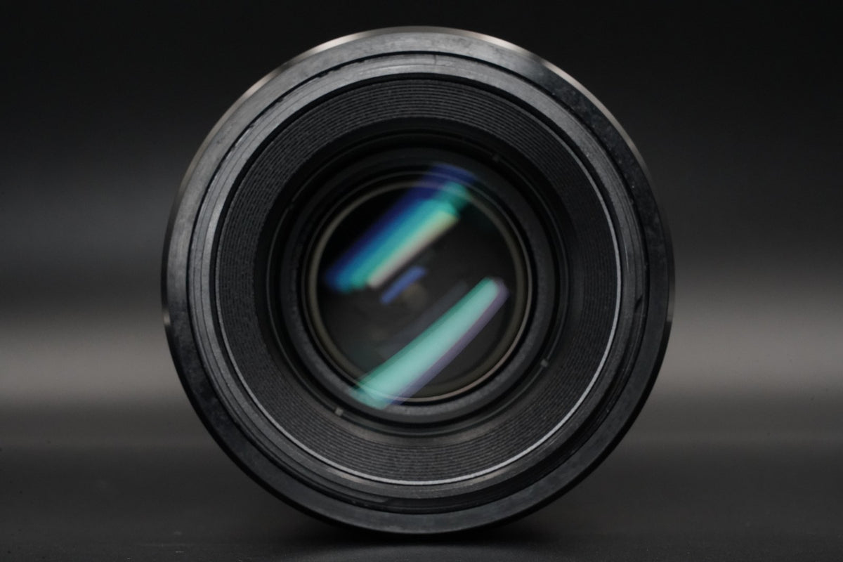 SONY FE 90mm F2.8 Macro G OSS SEL90M28G for SONY E Mount US STOCK #10435